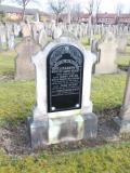 image of grave number 531529